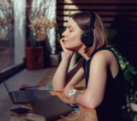 Does Music Really Need A Purpose?