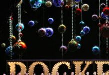 The Rockettes At 100