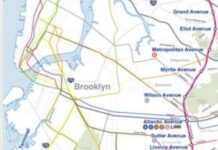 Our Cities Will Work Better When We Rethink Our Relationship With Cars