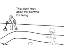 Having It All: It Doesn’t Have To Be Morality Versus Consumption