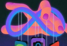 Facebook Founder Suggests Social Media Is Over