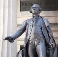 These Are The 250 Historical Figures To Be In Trump’s “Garden Of Heroes”