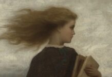 We Used To Think Of Nostalgia As Some Sort Of Disease…