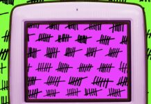 Why “Views” Are A Poor Measure Of Popularity