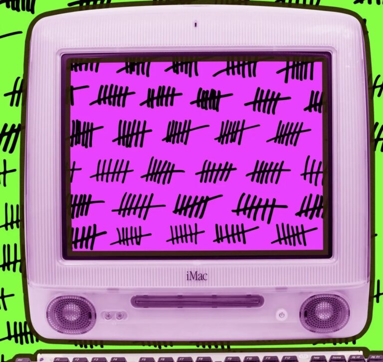 Why “Views” Are A Poor Measure Of Popularity