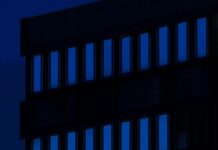 When The Machines Think Of Things We Never Would Have