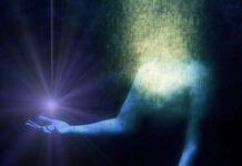 How AI Has Changed The Ways I Explore The World