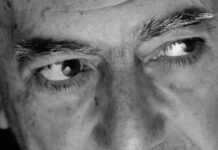 Remembering Maio Vargas Llosa