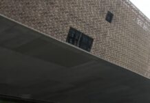 Smithsonian Is Removing Artifacts From The African American Museum