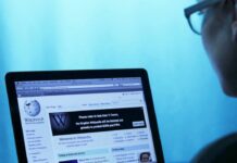 Trump Administration Threatens Wikipedia’s Non-Profit Status