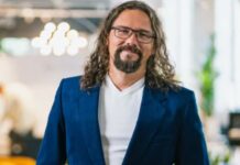 Study: Music Producers Report Widespread Use Of AI In Their Work