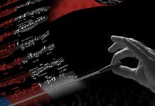 What Should Be The Story Of American Culture The Kennedy Center Tells?