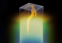 A Color No One Has Ever Seen Before