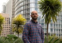 If AI Can Think, Should It Deserve Rights?