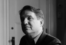 The Boston Pops Phenomenon