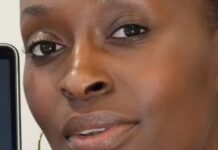 As AI Fashion Models Cause A Sensation, It’s Time To Ponder Digital Twins