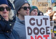 Arts And The Trump Culture Wars