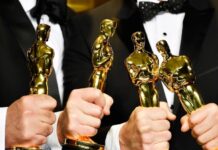 New Oscars Rule For Voters: You Actually Have To Watch All The Movies In The Category!