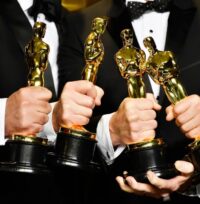 New Oscars Rule For Voters: You Actually Have To Watch All The Movies In The Category!