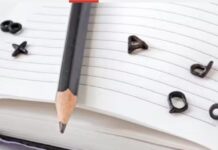 AI Expert: Why AI Won’t Take Over Creative Writing