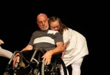 Dance Companies Respond To Anti-DEI Trump Efforts: We’re Not For Sale