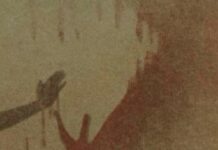 The Artistic Touch: Work Feels More Real When It’s A Bit Fake