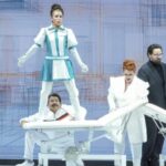 Detroit Opera’s “Cosi” As AI