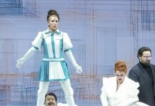 Detroit Opera’s “Cosi” As AI