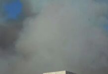 Concerned About Climate Risks, Getty Will Sell $500 Million In Bonds To Enhance Protection