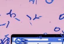 How Fandom Can Make A Phenomenon Out Of A Word