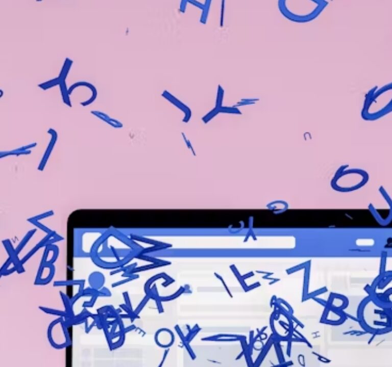 How Fandom Can Make A Phenomenon Out Of A Word