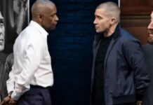 This Year’s Tony Nominations: The Year Of Hollywood Stars?