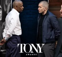 This Year’s Tony Nominations: The Year Of Hollywood Stars?