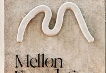 Mellon Foundation Steps Up To Support Humanities Funding Stripped By Trump Admin