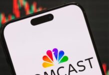 Comcast Is Bleeding Broadband Customers. Here’s Why