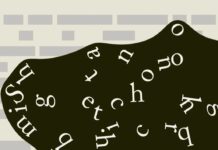 AI Learned About Writing From Us. Will We Now Learn About Writing From AI?