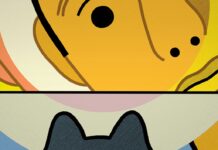 Why Schrödinger’s Cat Has Become A Pop Cult Sensation