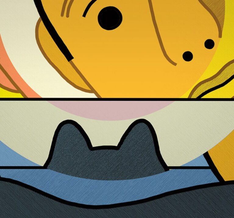Why Schrödinger’s Cat Has Become A Pop Cult Sensation