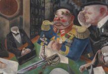 The Dark Sides Underpinning Today’s Entrepreneurial Zeitgeist