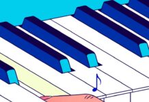 As AI Makes Some Things Very Easy, Will We Continue To Do Them?