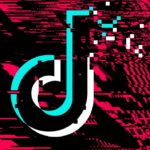 Trump Delays TikTok Ban (Again)