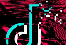 Trump Delays TikTok Ban (Again)