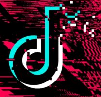 Trump Delays TikTok Ban (Again)