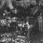 A Short History Of Dance Music