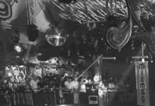 A Short History Of Dance Music