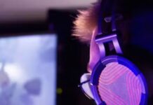 How The “Manosphere” Spreads Online