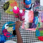 How Portland Oregon Used Its City Arts Tax Money