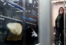 Meet Philadelphia’s Newest (Old) Museum