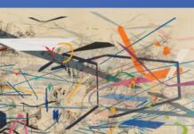 Report: Arts Accounted For $1.2 Trillion Of US GDP In 2023