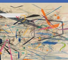 Report: Arts Accounted For $1.2 Trillion Of US GDP In 2023